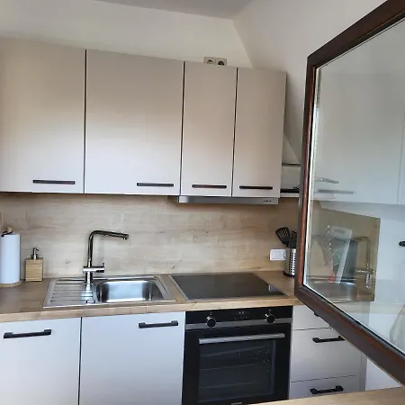 Ferienhaus Yanic-2