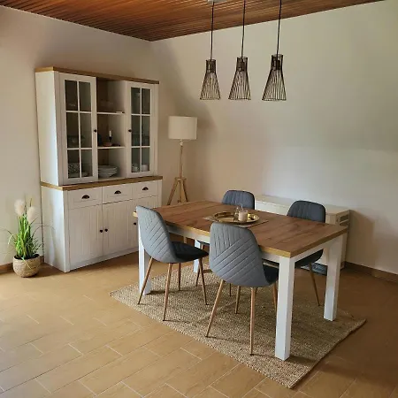 Ferienhaus Yanic-3